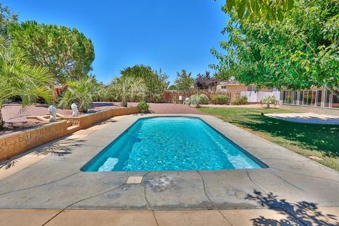17771 Smoke Tree St, Hesperia, CA 92345 photo 52