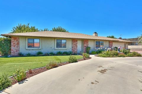 17771 Smoke Tree St, Hesperia, CA 92345 photo 3
