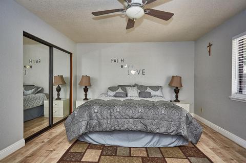 17771 Smoke Tree St, Hesperia, CA 92345 photo 20