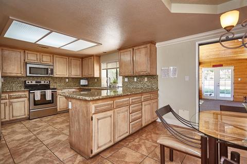 17771 Smoke Tree St, Hesperia, CA 92345 photo 16