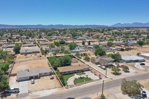 17771 Smoke Tree St, Hesperia, CA 92345 photo 61
