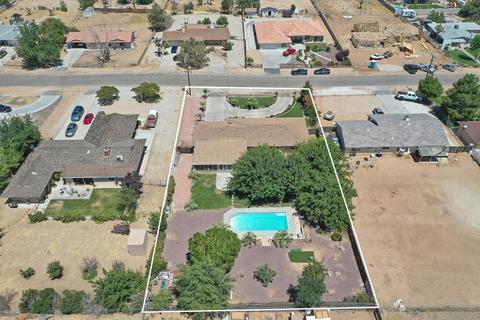 17771 Smoke Tree St, Hesperia, CA 92345 photo 67