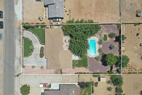 17771 Smoke Tree St, Hesperia, CA 92345 photo 66