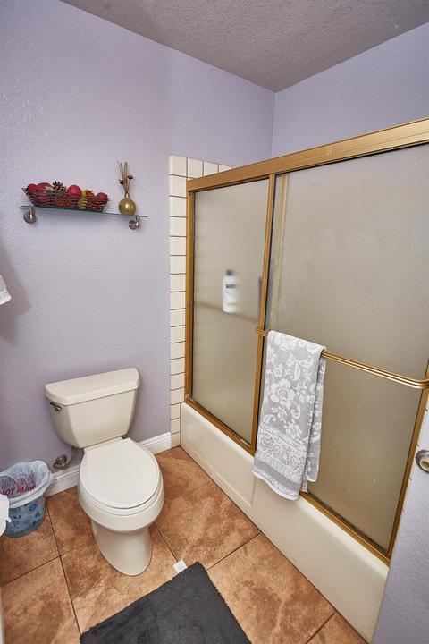 17771 Smoke Tree St, Hesperia, CA 92345 photo 34