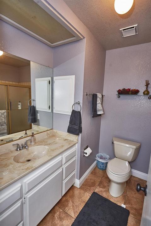 17771 Smoke Tree St, Hesperia, CA 92345 photo 33