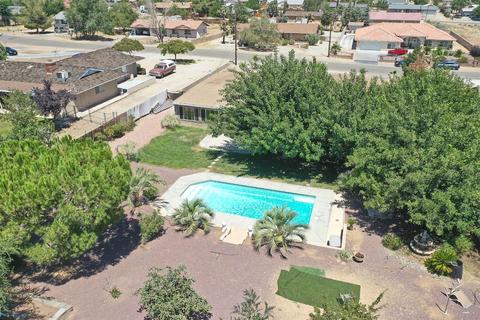17771 Smoke Tree St, Hesperia, CA 92345 photo 70