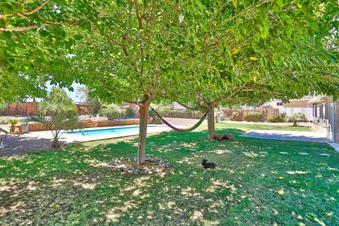 17771 Smoke Tree St, Hesperia, CA 92345 photo 46