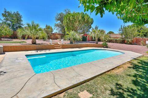 17771 Smoke Tree St, Hesperia, CA 92345 photo 49