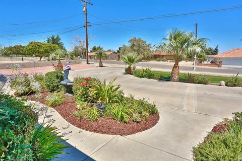 17771 Smoke Tree St, Hesperia, CA 92345 photo 59