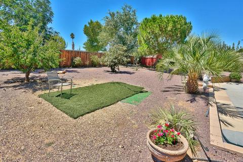 17771 Smoke Tree St, Hesperia, CA 92345 photo 58