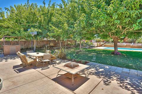 17771 Smoke Tree St, Hesperia, CA 92345 photo 43