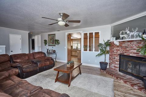 17771 Smoke Tree St, Hesperia, CA 92345 photo 12