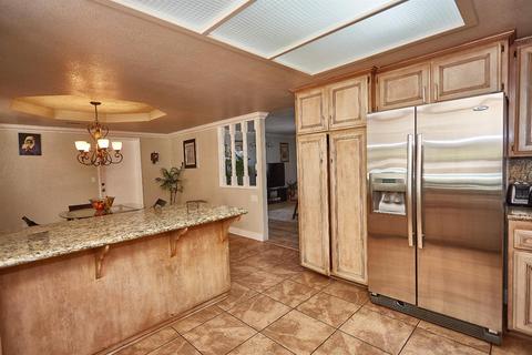 17771 Smoke Tree St, Hesperia, CA 92345 photo 18
