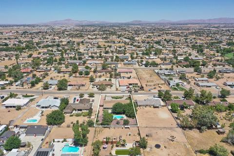 17771 Smoke Tree St, Hesperia, CA 92345 photo 68