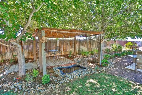 17771 Smoke Tree St, Hesperia, CA 92345 photo 48