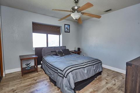 17771 Smoke Tree St, Hesperia, CA 92345 photo 30