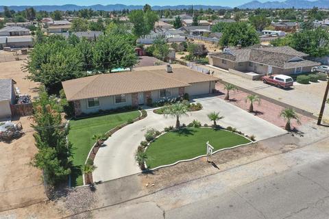 17771 Smoke Tree St, Hesperia, CA 92345 photo 60