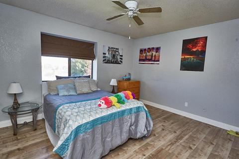 17771 Smoke Tree St, Hesperia, CA 92345 photo 26