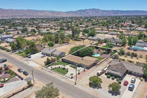 17771 Smoke Tree St, Hesperia, CA 92345 photo 65