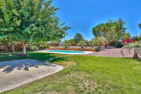 17771 Smoke Tree St, Hesperia, CA 92345 photo 56