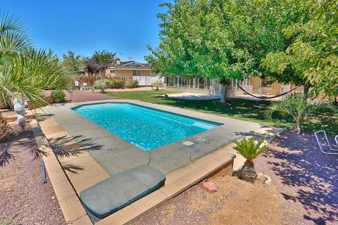 17771 Smoke Tree St, Hesperia, CA 92345 photo 53