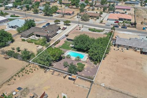 17771 Smoke Tree St, Hesperia, CA 92345 photo 69