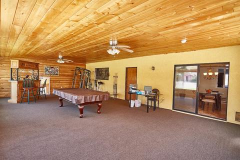 17771 Smoke Tree St, Hesperia, CA 92345 photo 37