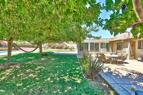 17771 Smoke Tree St, Hesperia, CA 92345 photo 45