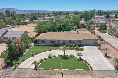 17771 Smoke Tree St, Hesperia, CA 92345 photo 63