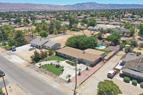 17771 Smoke Tree St, Hesperia, CA 92345 photo 64