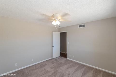 10002 Verdugo Rd, Lucerne Valley, CA 92356 photo 14