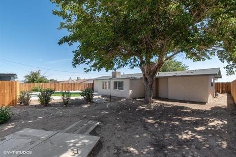 10002 Verdugo Rd, Lucerne Valley, CA 92356 photo 3
