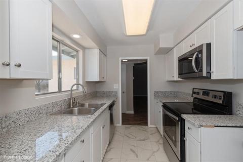 10002 Verdugo Rd, Lucerne Valley, CA 92356 photo 6