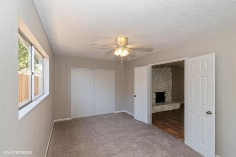 10002 Verdugo Rd, Lucerne Valley, CA 92356 photo 10