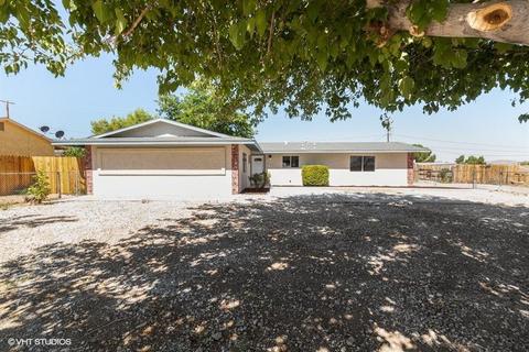 10002 Verdugo Rd, Lucerne Valley, CA 92356 photo 2