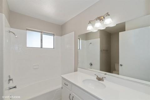 10002 Verdugo Rd, Lucerne Valley, CA 92356 photo 16