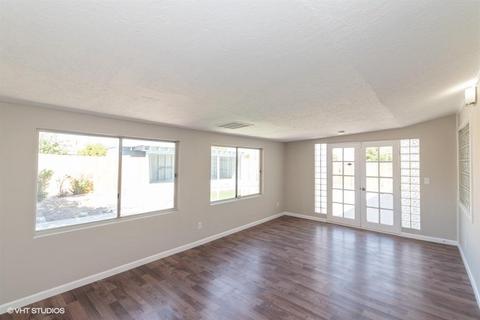 10002 Verdugo Rd, Lucerne Valley, CA 92356 photo 18
