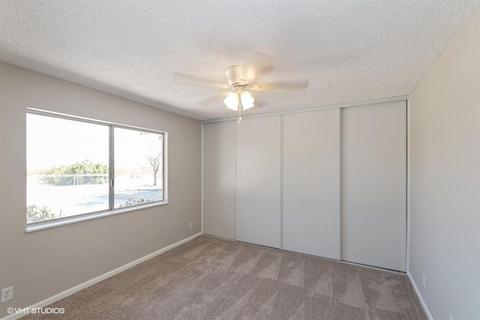 10002 Verdugo Rd, Lucerne Valley, CA 92356 photo 15