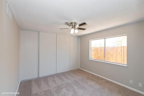10002 Verdugo Rd, Lucerne Valley, CA 92356 photo 11