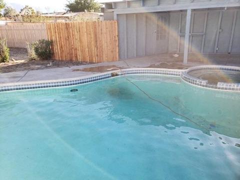 10002 Verdugo Rd, Lucerne Valley, CA 92356 photo 22