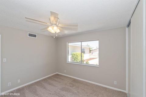 10002 Verdugo Rd, Lucerne Valley, CA 92356 photo 13