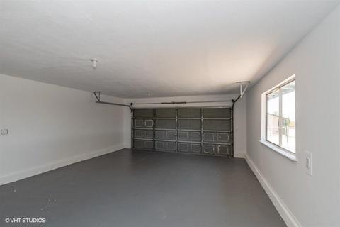 10002 Verdugo Rd, Lucerne Valley, CA 92356 photo 20