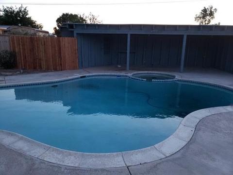 10002 Verdugo Rd, Lucerne Valley, CA 92356 photo 21