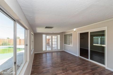 10002 Verdugo Rd, Lucerne Valley, CA 92356 photo 19