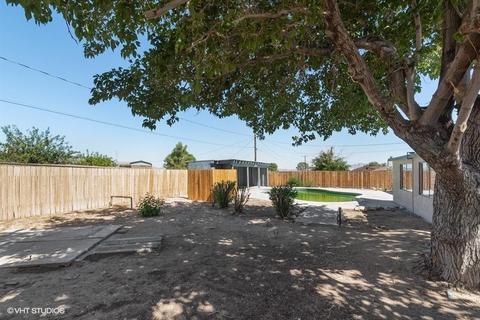 10002 Verdugo Rd, Lucerne Valley, CA 92356 photo 4
