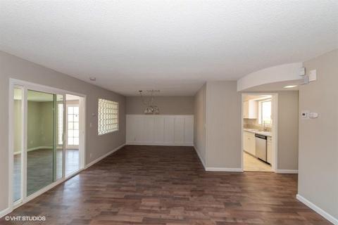 10002 Verdugo Rd, Lucerne Valley, CA 92356 photo 8