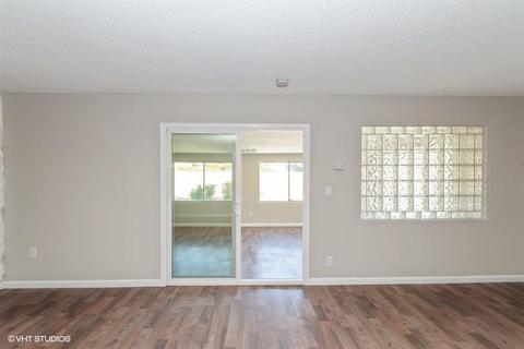 10002 Verdugo Rd, Lucerne Valley, CA 92356 photo 17