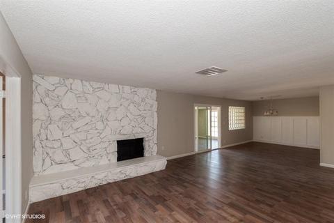 10002 Verdugo Rd, Lucerne Valley, CA 92356 photo 7