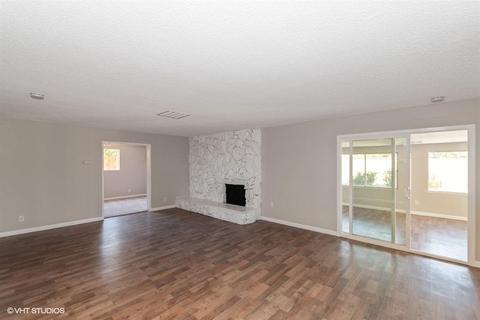 10002 Verdugo Rd, Lucerne Valley, CA 92356 photo 9
