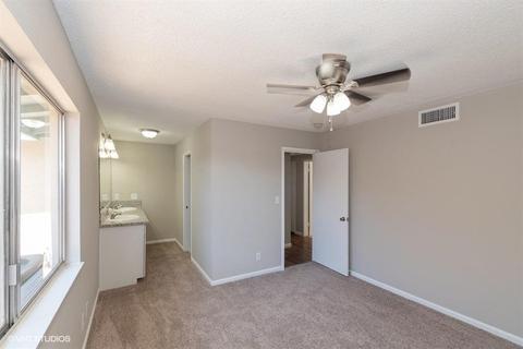 10002 Verdugo Rd, Lucerne Valley, CA 92356 photo 12